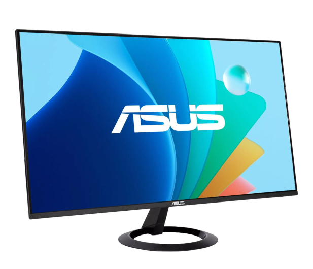 ASUS VZ249HG - 1416588 - zdjęcie 4